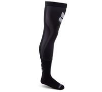 Fox MX Socken Flexair Knee Brace M