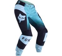 Fox Girls Cross Hose 180 12
