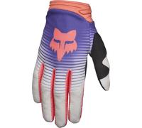 Fox Girls Handschuhe 180 XL
