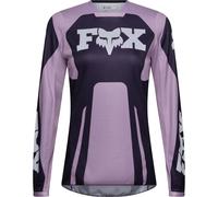Fox Girls MX Jersey 180 S