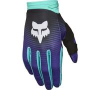 Fox Handschuhe 180 2XL