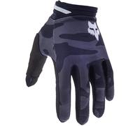 Fox Handschuhe 180 XL