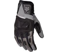 Fox Handschuhe Bomber Pro Air XL