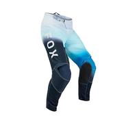 FOX Hosen 180 Air Haze Midnight Blue 2025 32