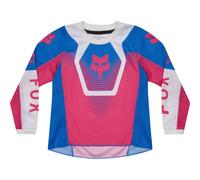 Fox Junior MX Jersey 180 KM