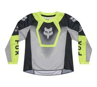 Fox Junior MX Jersey 180 KS