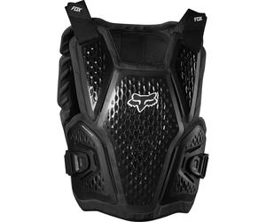 Fox Kids Brustpanzer Raceframe Impact Einheitsgröße