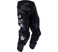 Fox Kids Cross Hose 180 26