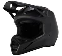 Fox Kids Motocross-Helm V1 Matt Schwarz