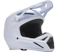 Fox Kids Motocross-Helm V1 S