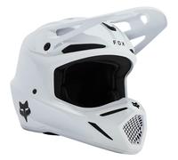 Fox Kids Motocross-Helm V3 M