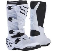 Fox Kids Motocross-Stiefel Comp 41.5