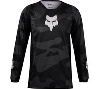 Fox Kids MX Jersey 180 L