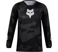Fox Kids MX Jersey 180 S