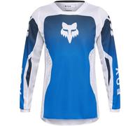 Fox Kids MX Jersey 180 S