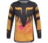 Fox Kids MX Jersey 180 XL