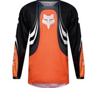 Fox Kids MX Jersey 180 XL