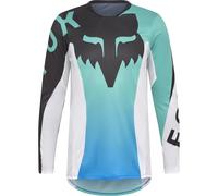 Fox Kids MX Jersey Flexair