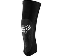 Fox Knee Protector Enduro Pro Black L