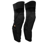 Fox Knie-/Schienbeinschützer Launch M