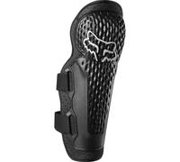 FOX TITAN SPORT Knieprotektor schwarz L-XL