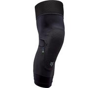 Fox Knieschützer Enduro Pro
