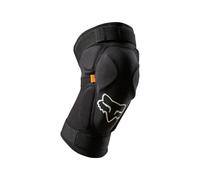 Fox Launch D30 Knee Guard Knieschoner