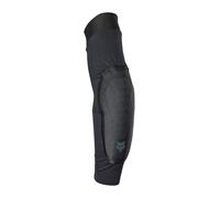 Fox Launch Elite Elbow Guard black XXL