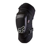 FOX Launch Pro D3O Knieschoner Protektor MX Enduro Motocross Protektoren Moto Cr