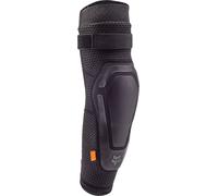 Fox Launch Pro Elbow Guard Black M