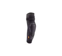 Fox Launch Pro Elbow Guard black L