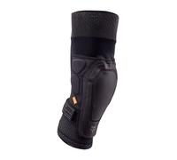 Fox Launch Pro Knee Guard black L