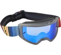 Fox Main Cntro Crossbrille