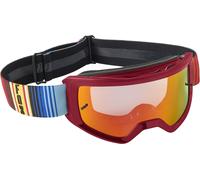 Fox Main Cntro Crossbrille