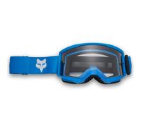 Fox Main Core Crossbrille True Blue