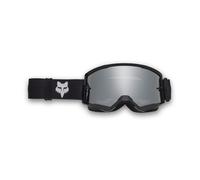 Fox Main Core Goggle - Spark One Size Black