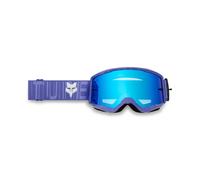 Fox Crossbrille Main Einheitsgröße