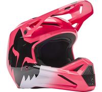 Fox Motocross-Helm V1 L
