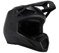 Fox Motocross-Helm V1 L
