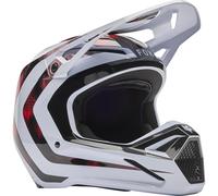 Fox Motocross-Helm V1 XL