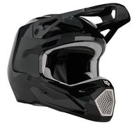 Fox Motocross-Helm V1 XL