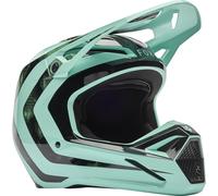 Fox Motocross-Helm V1 XL