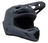 Fox Motocross-Helm V3 2XL