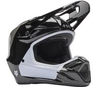 Fox Motocross-Helm V3 2XL