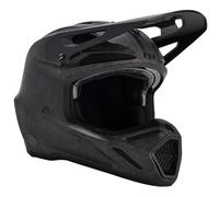 Fox Motocross-Helm V3 RS Carbon L