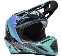 Fox Motocross-Helm V3 RS L