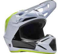 Fox Motocross-Helm V3 S