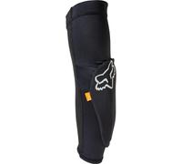 Fox MTB Ellenbogenschützer Enduro Guard Schwarz