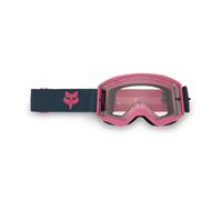 Fox MTB Main Goggle One Size galaxy blue