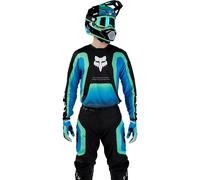 Fox MX Jersey 180 2XL